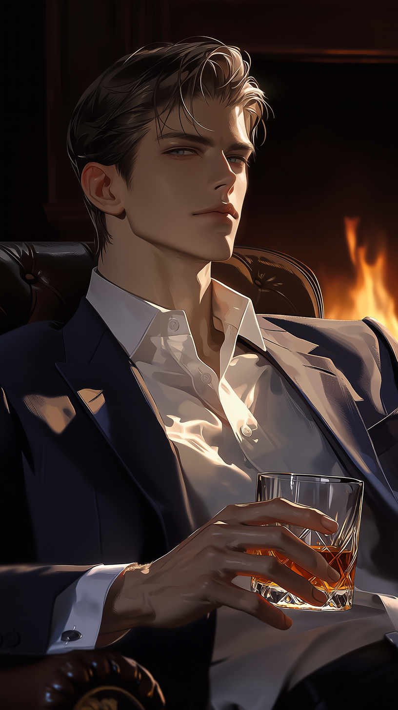 Kenneth thumbnail