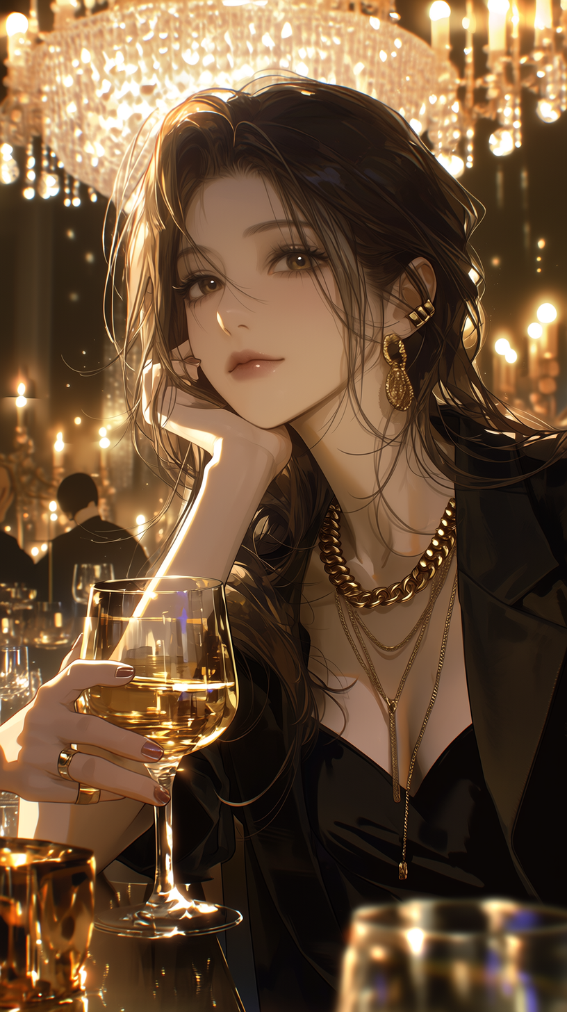 Patricia thumbnail
