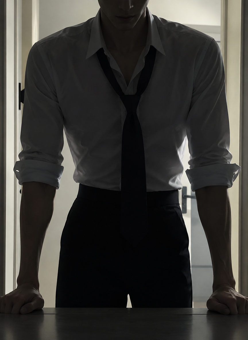 Charlie thumbnail