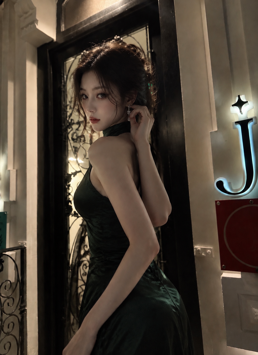Kimberly thumbnail