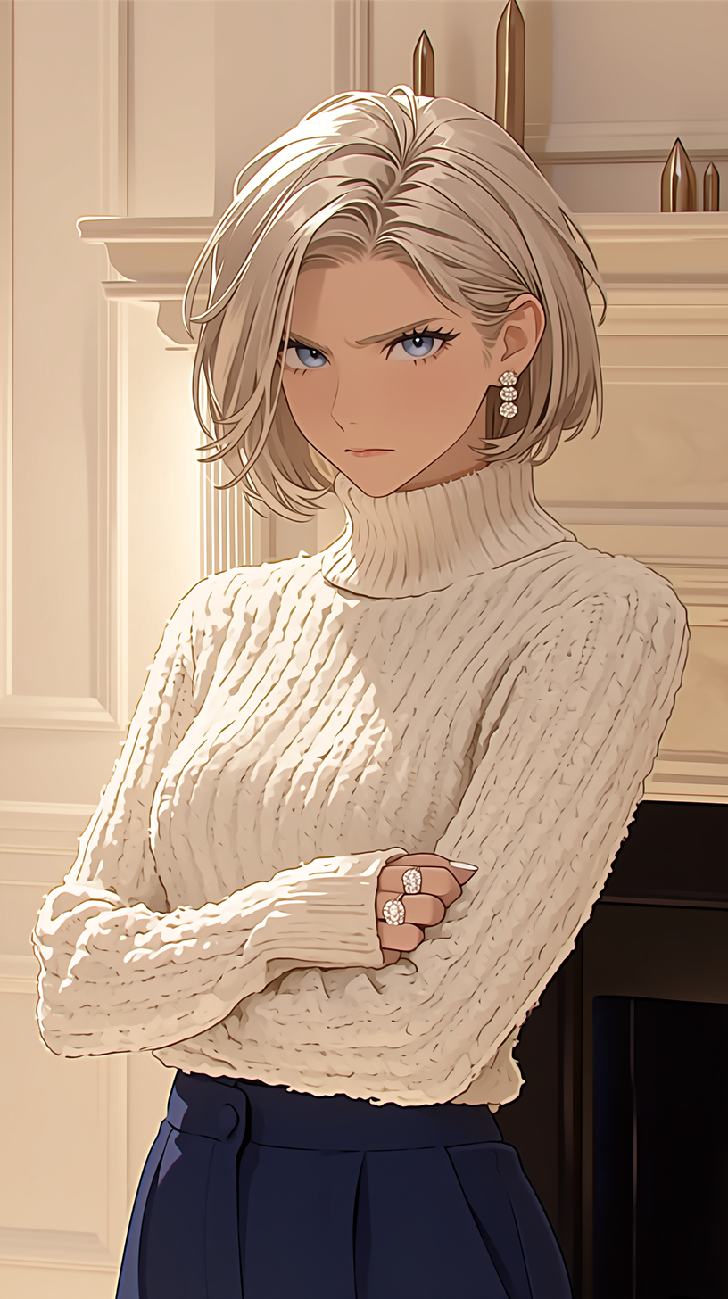 Nicola thumbnail