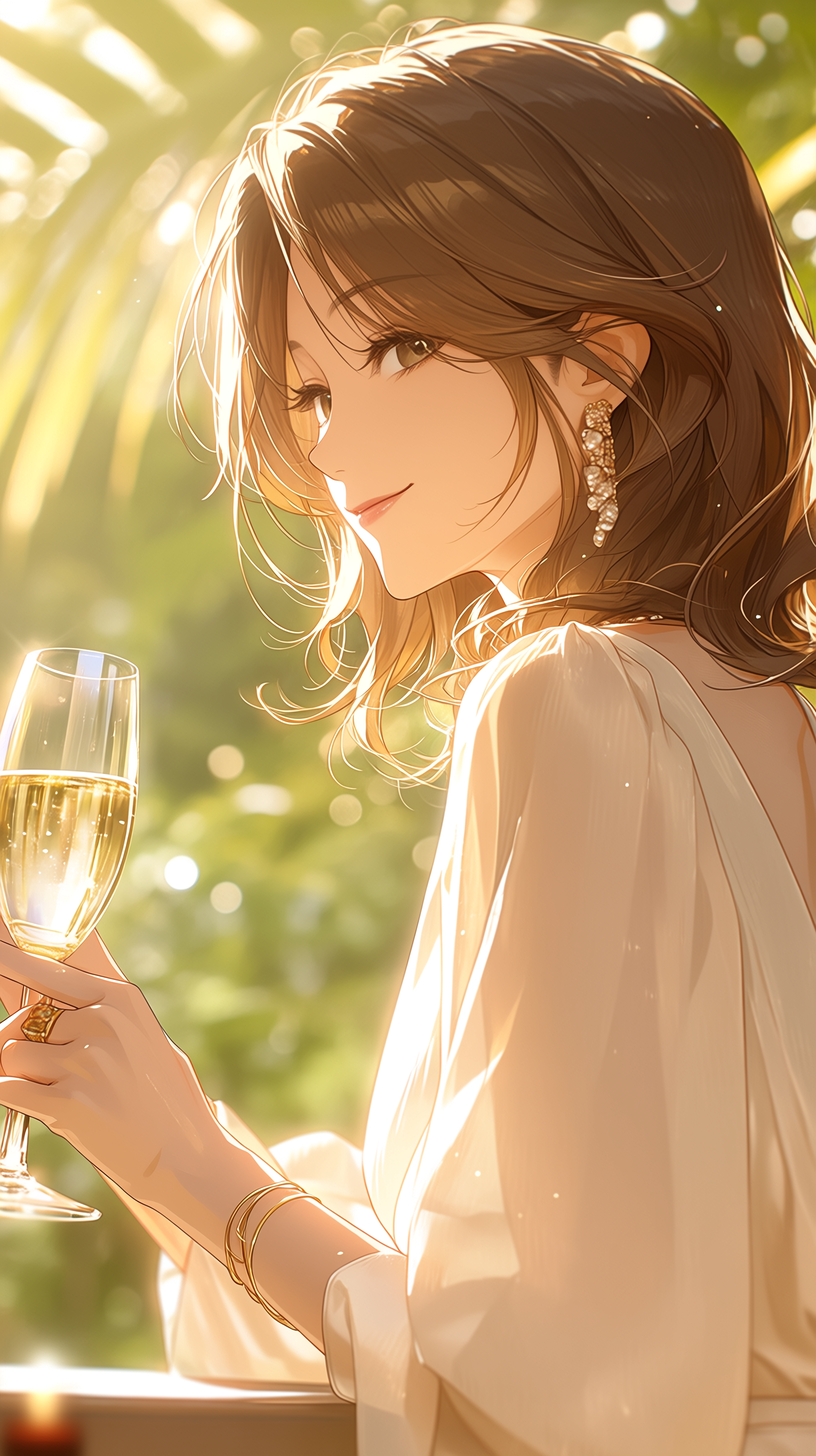 Hilary thumbnail