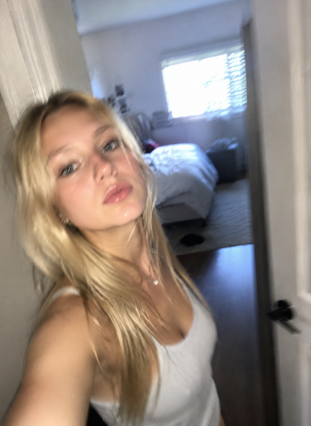 Your Mother thumbnail