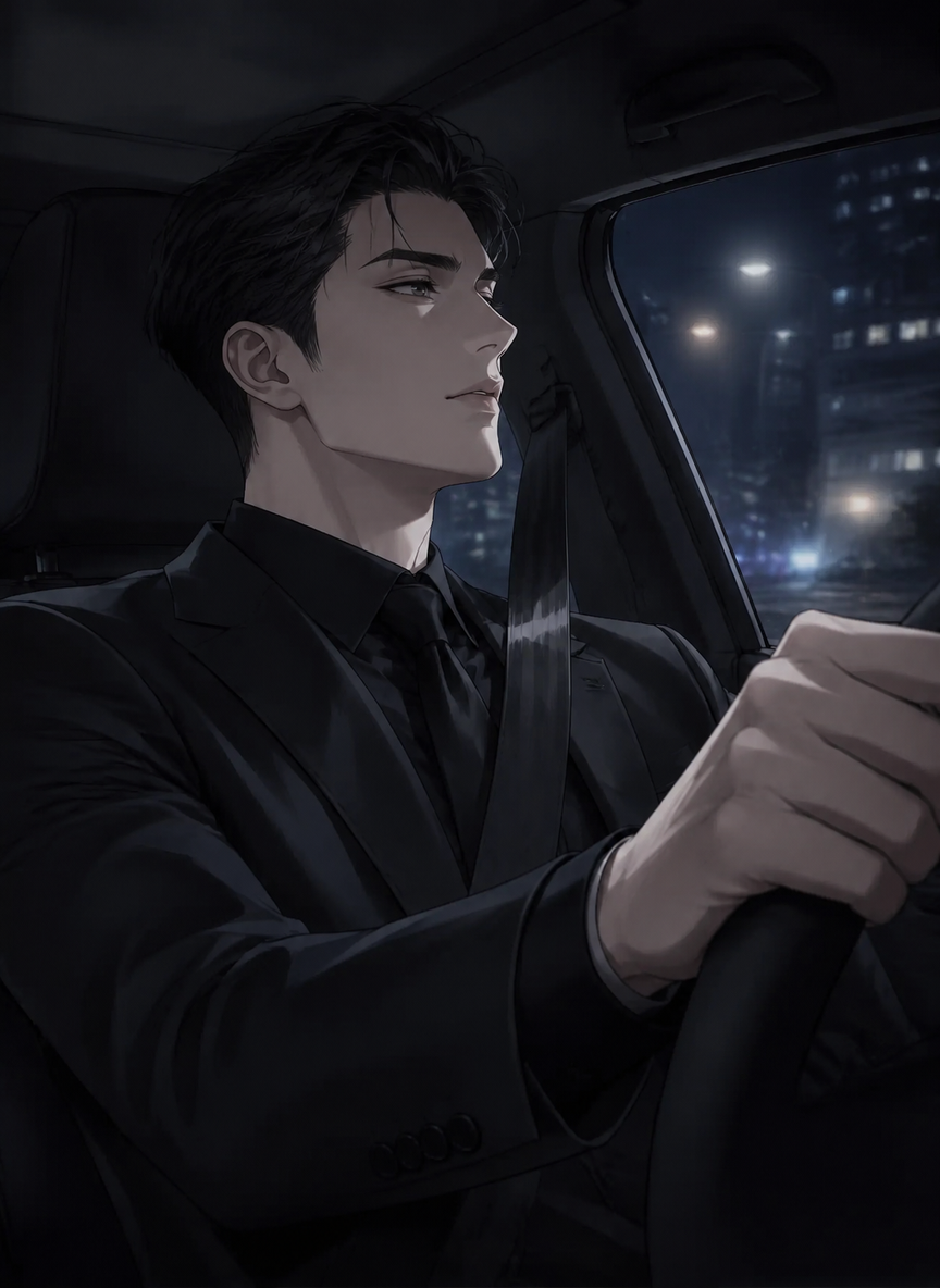 Owen thumbnail