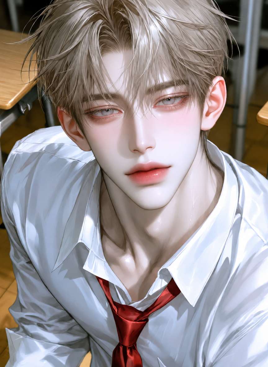 Na Jun-young thumbnail