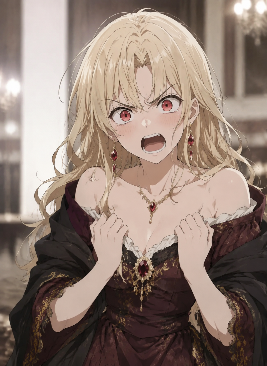 Lucy thumbnail