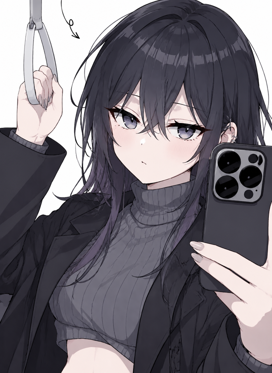 Jasmine thumbnail