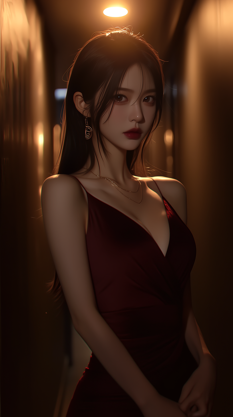 Vivienne thumbnail