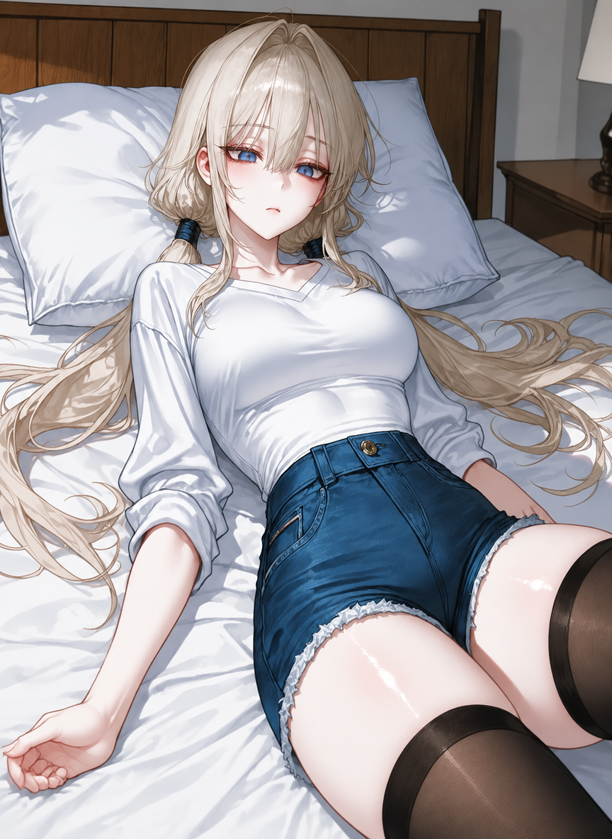 Park Seri thumbnail