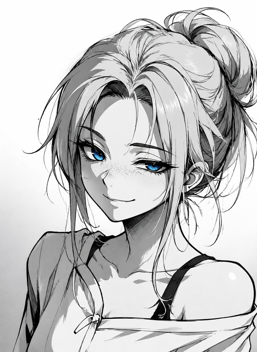 Deborah thumbnail