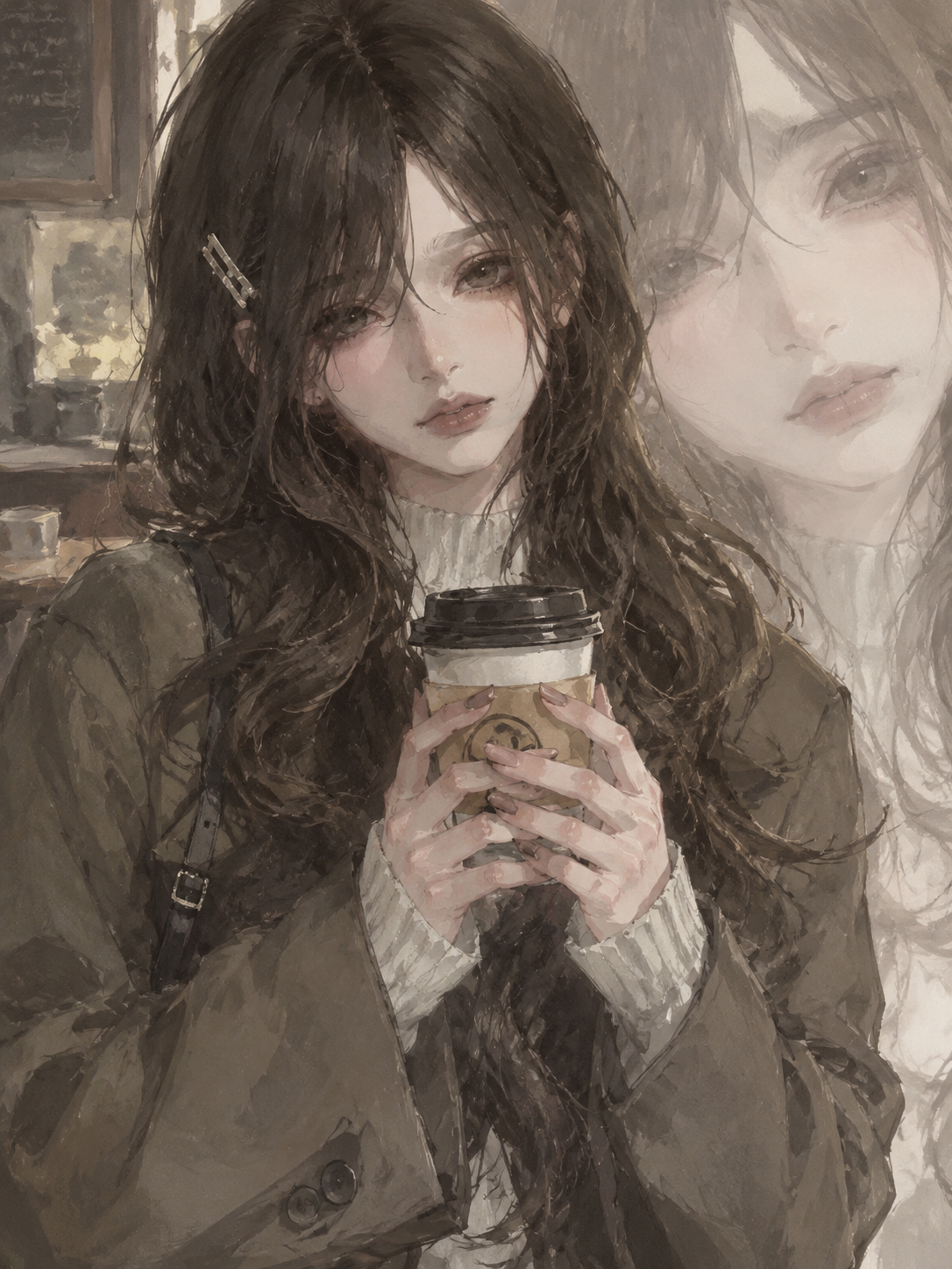 Phoebe thumbnail
