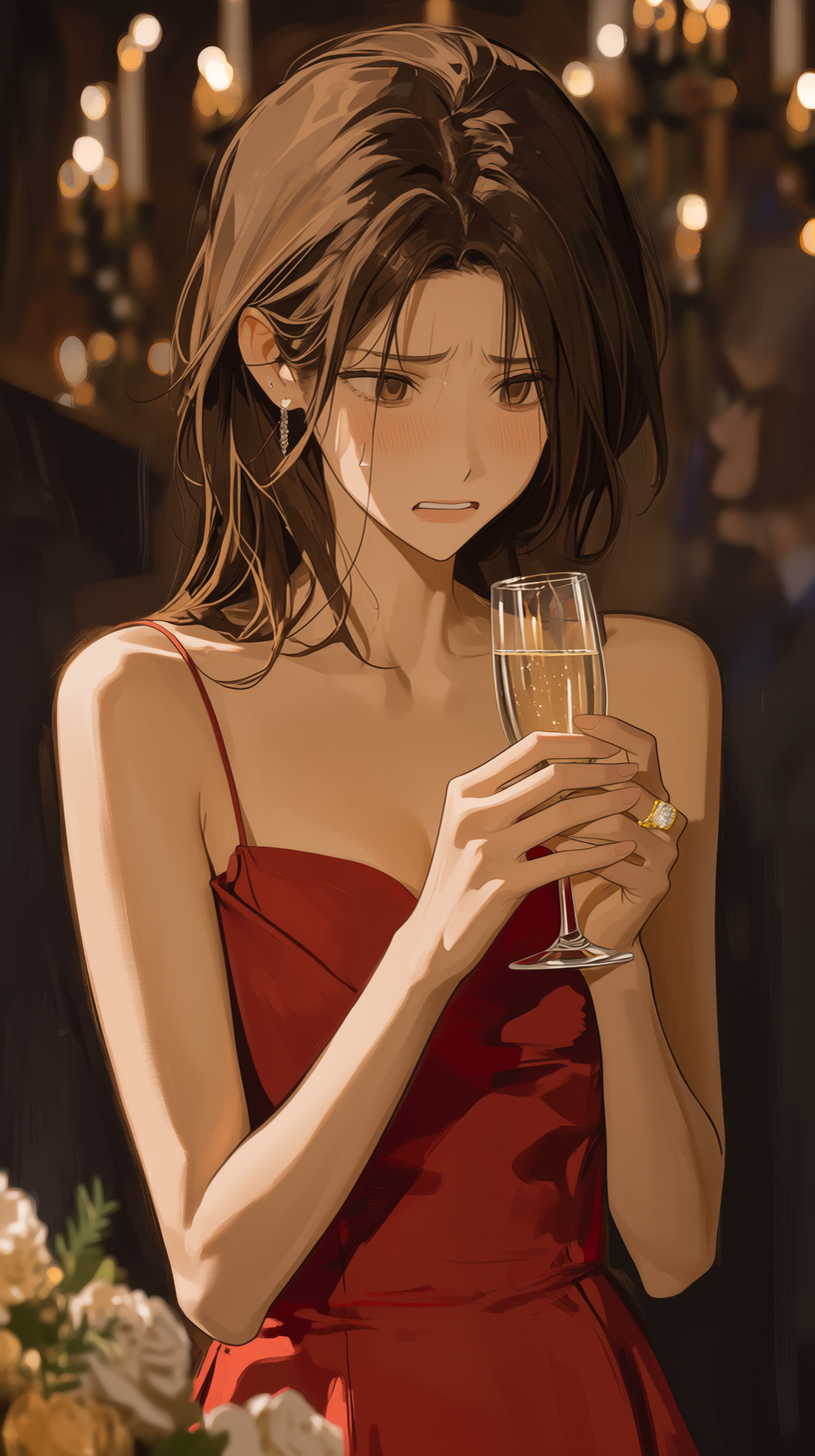 Sandra thumbnail