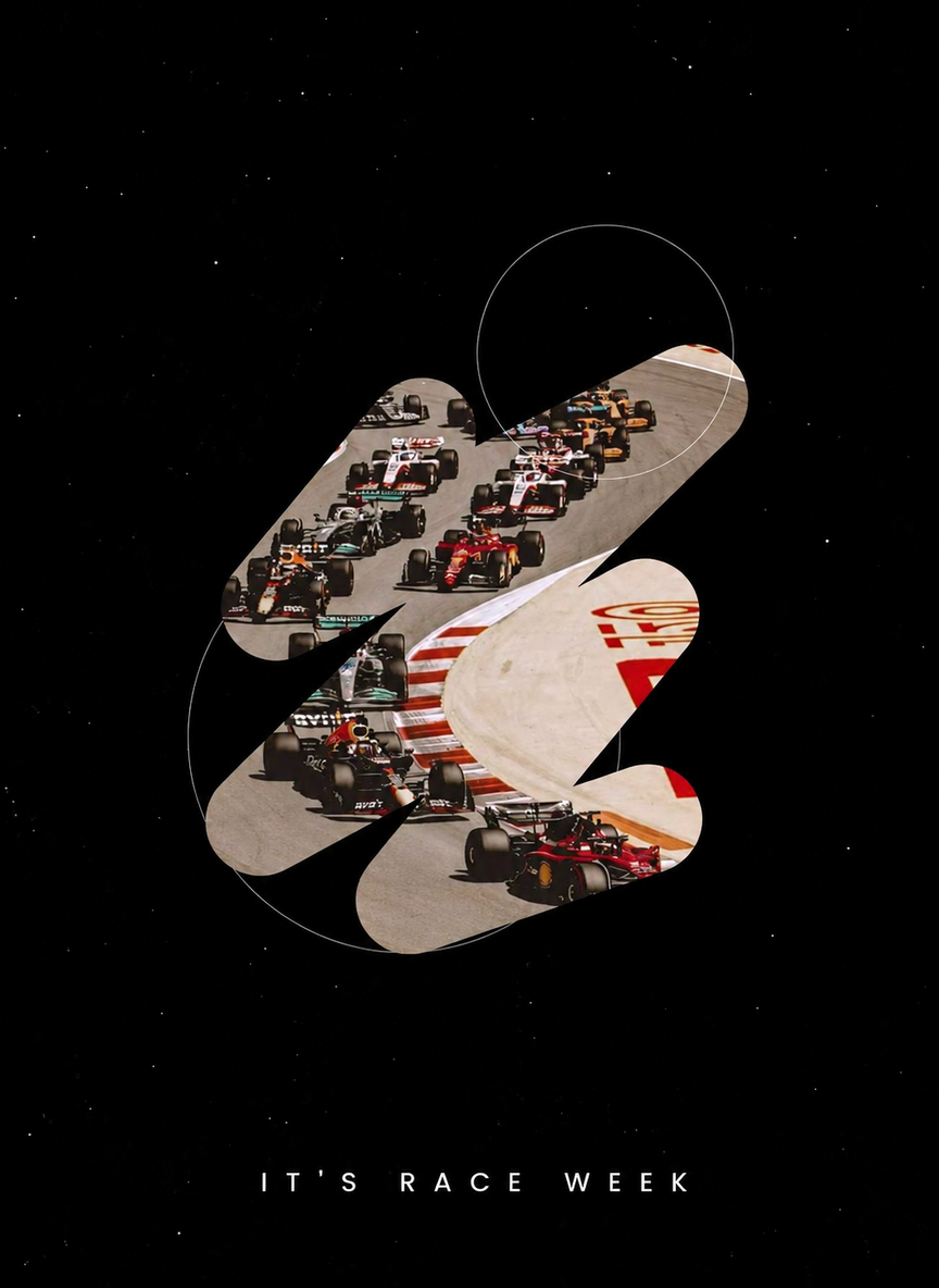 F1 Career thumbnail