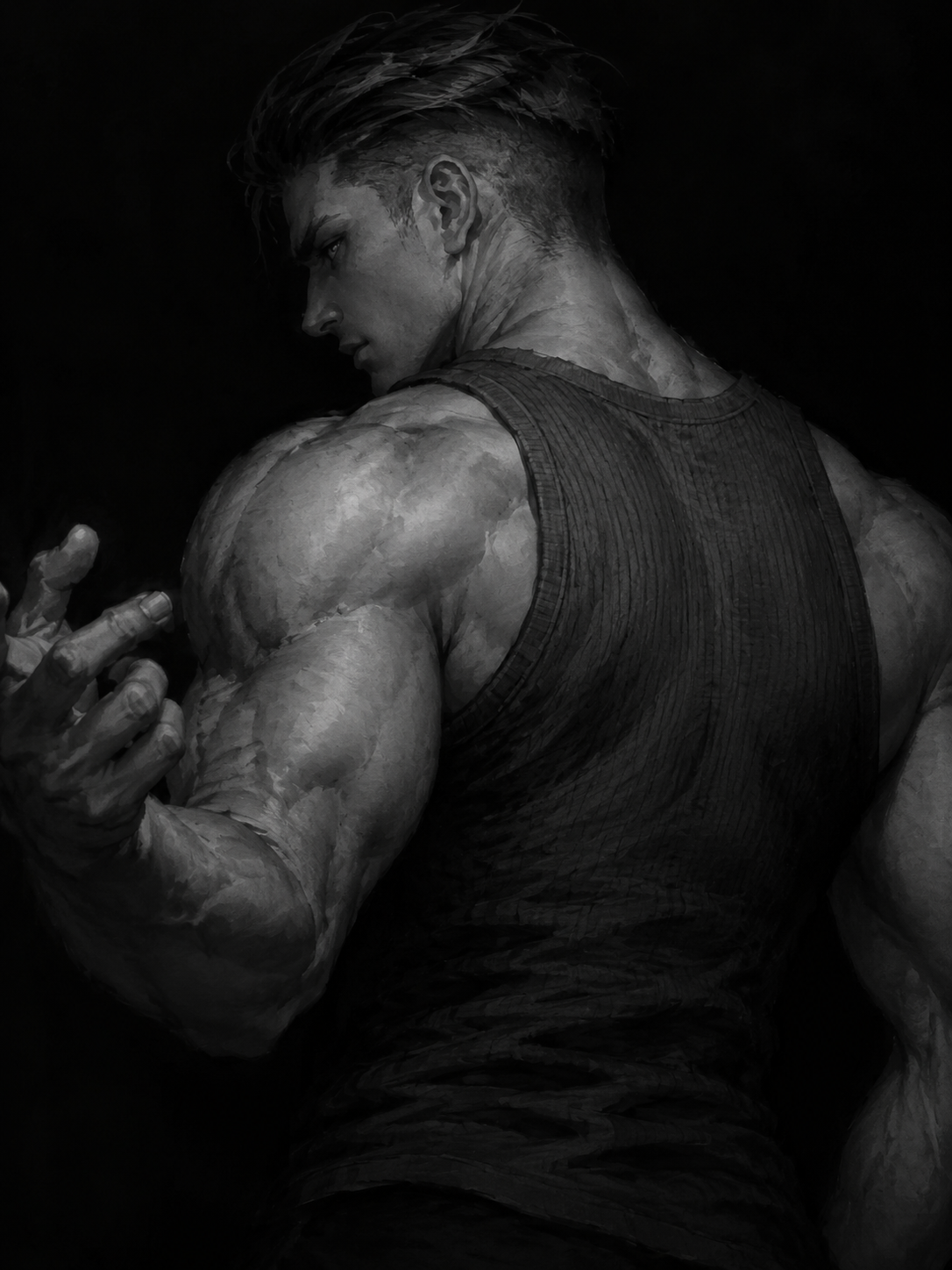 BOSS BOSS - Husband thumbnail