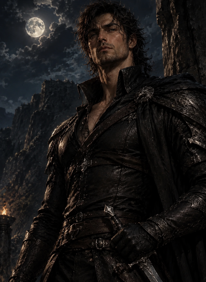 Arthur thumbnail