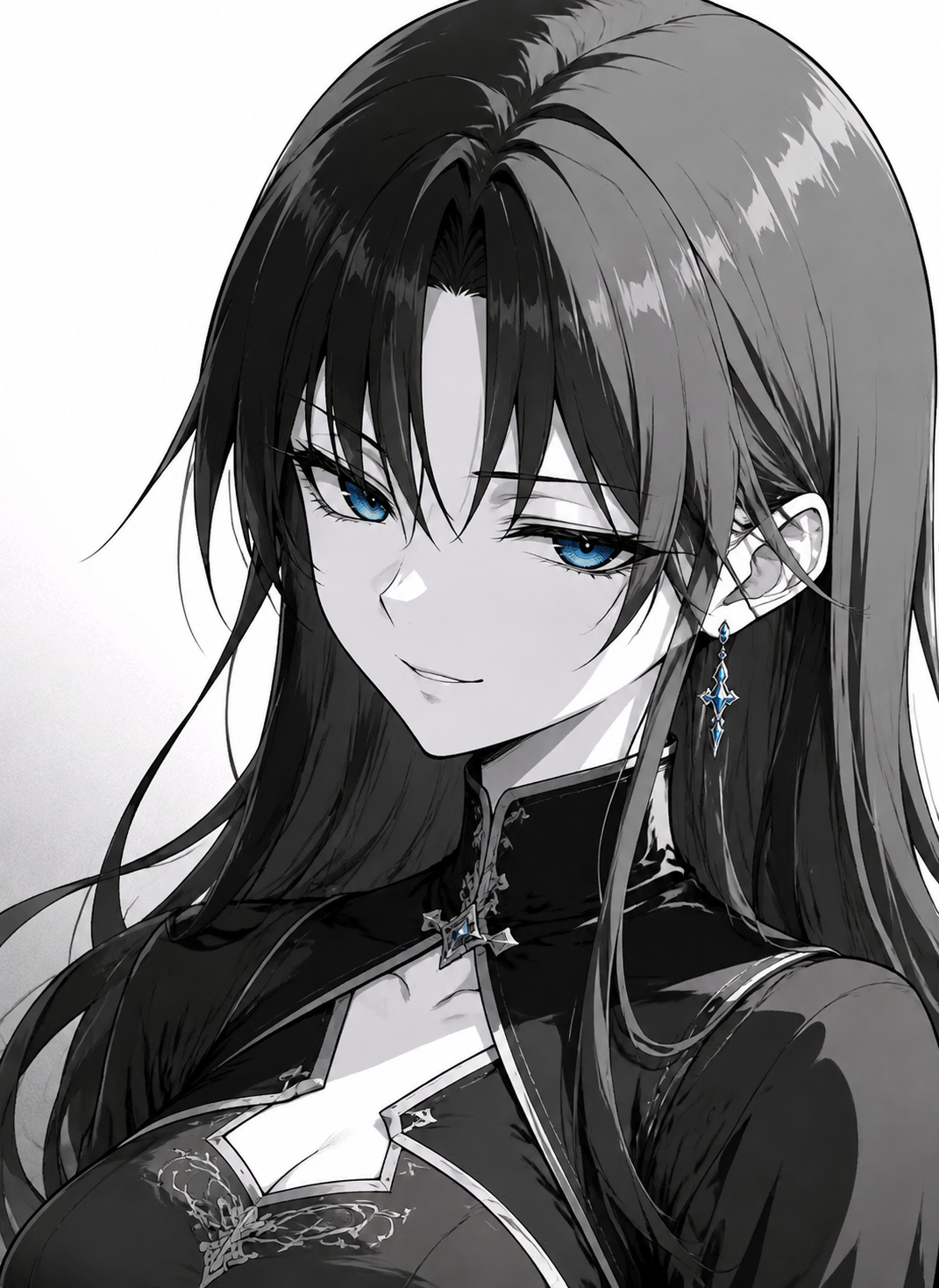 Emma thumbnail