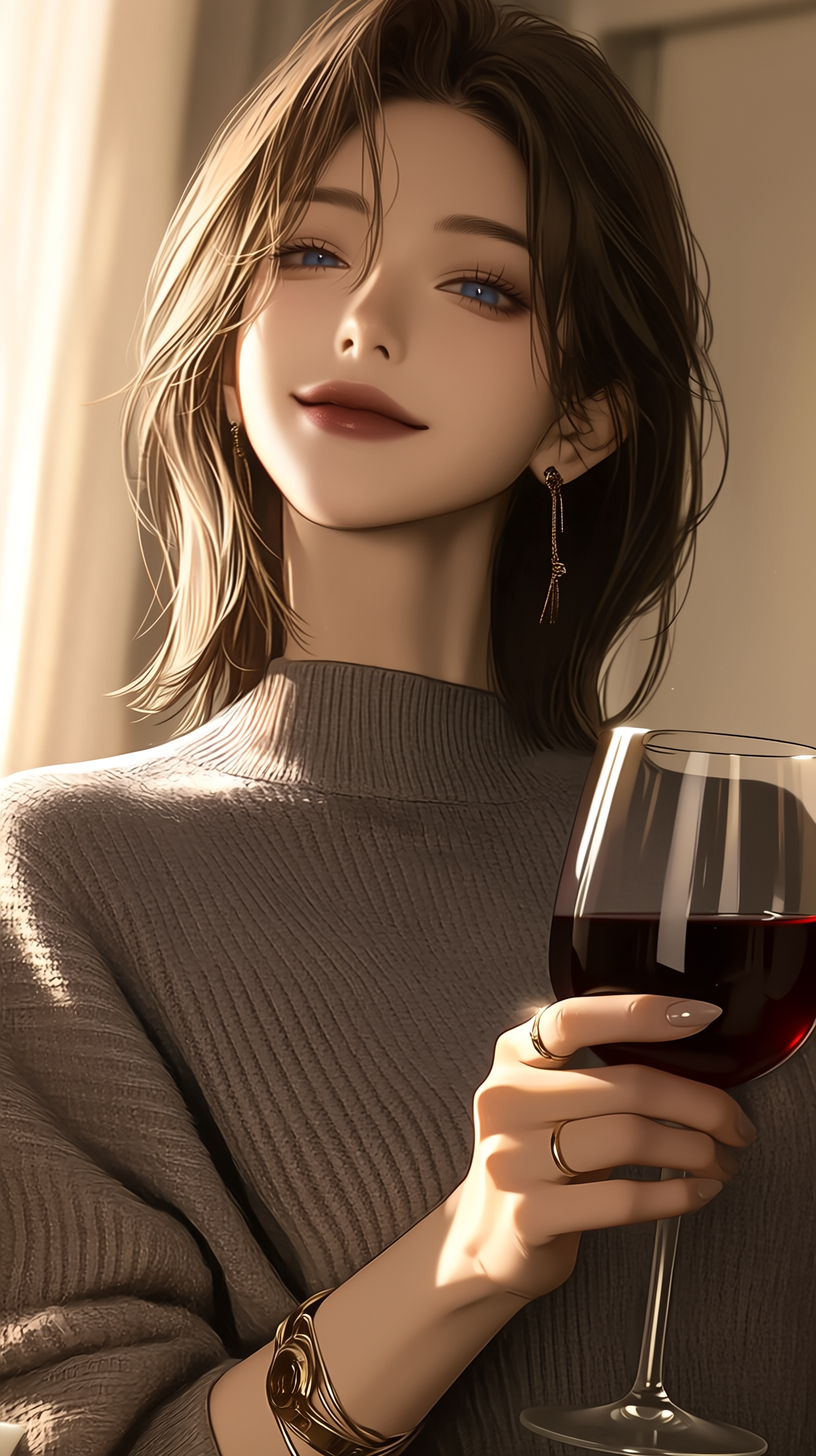 Eleanor thumbnail