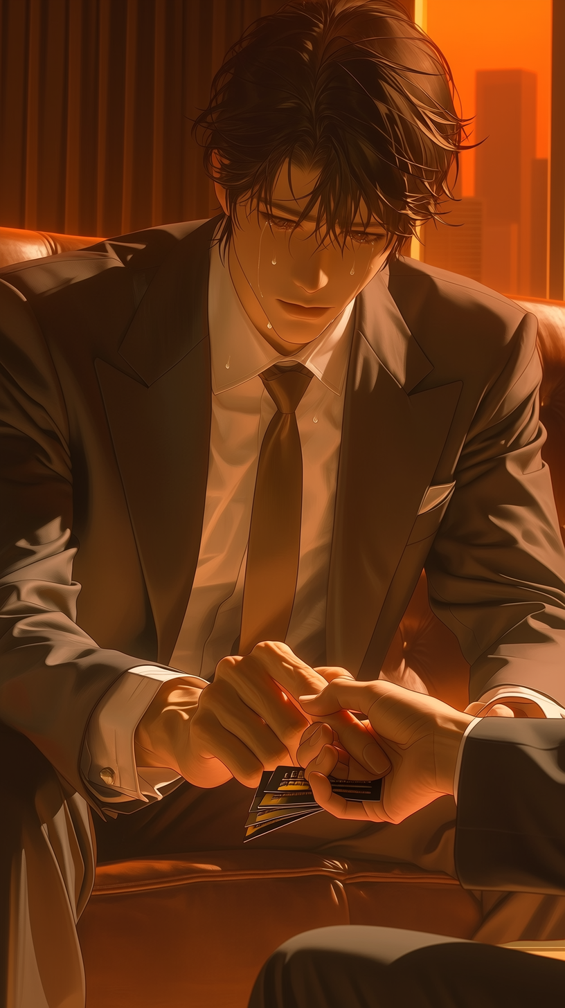 Walter thumbnail