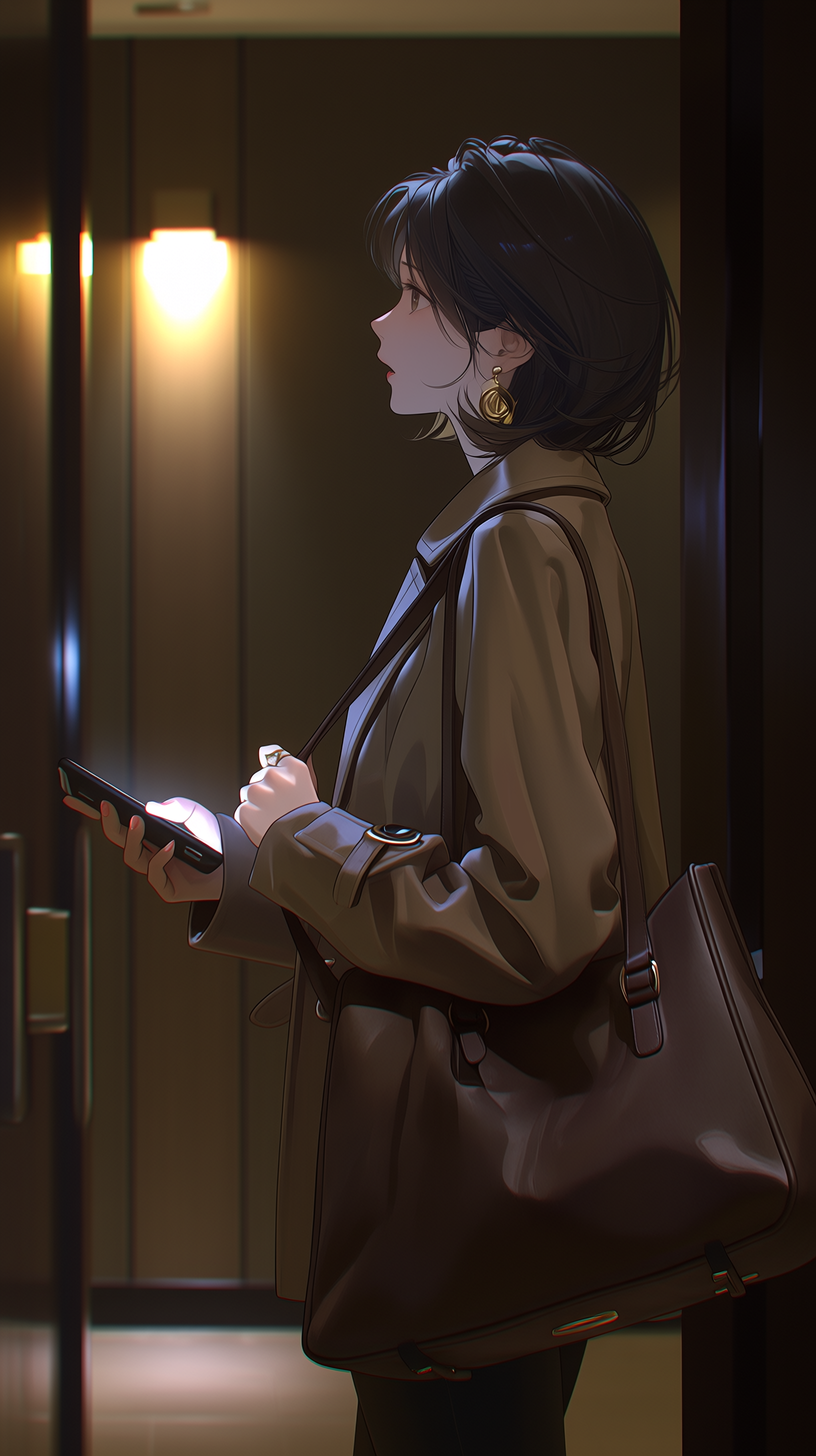 Vera thumbnail