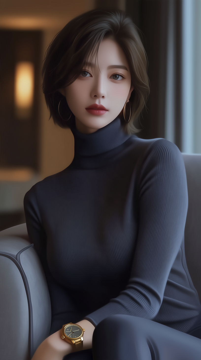Eleanor thumbnail
