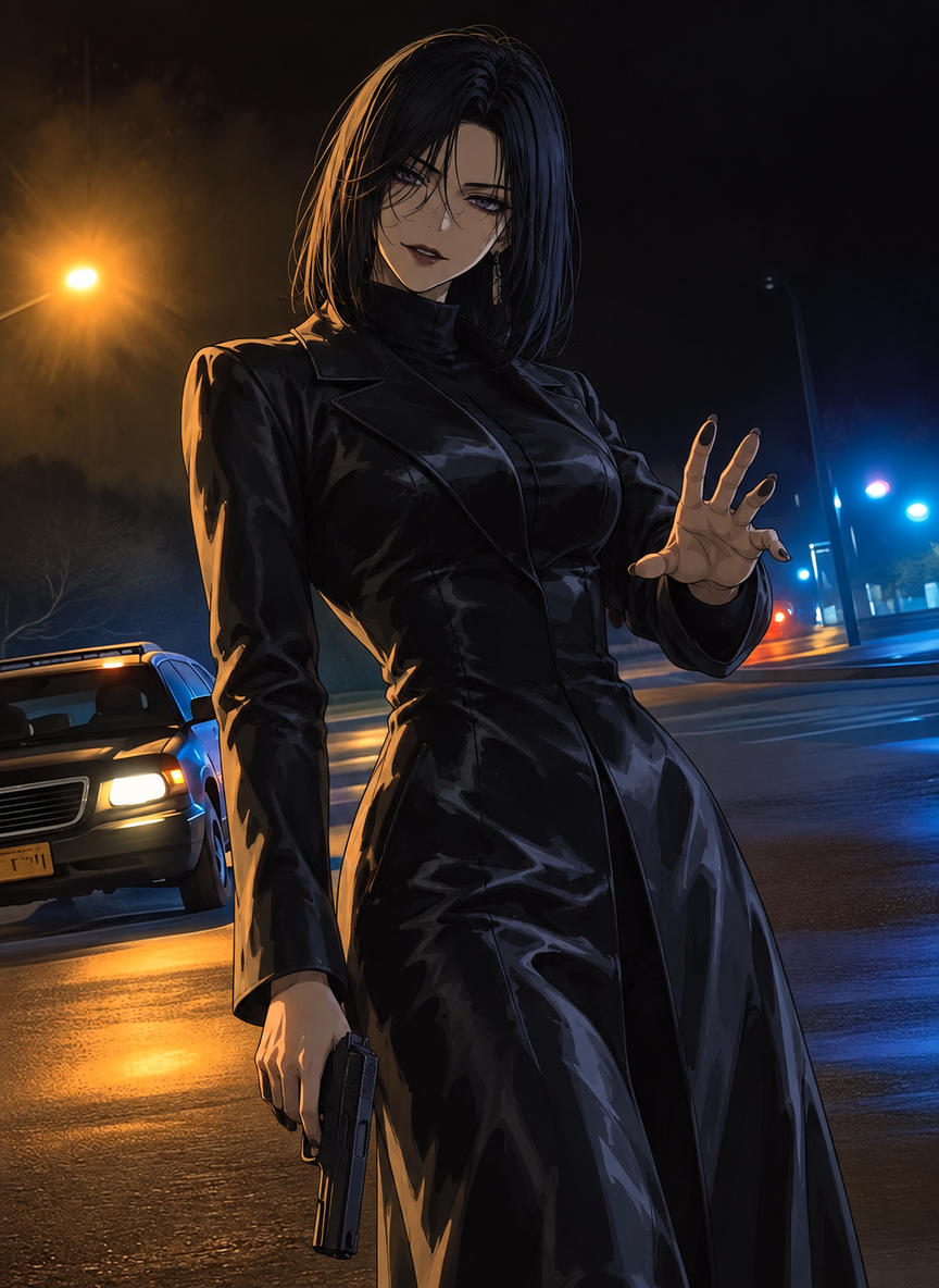 Stephanie thumbnail