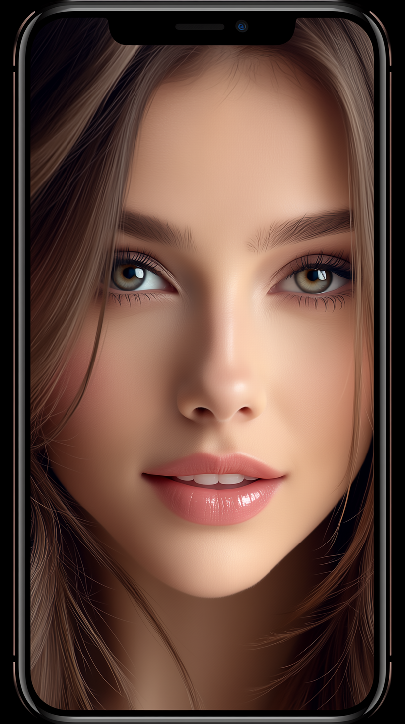 Amelia thumbnail