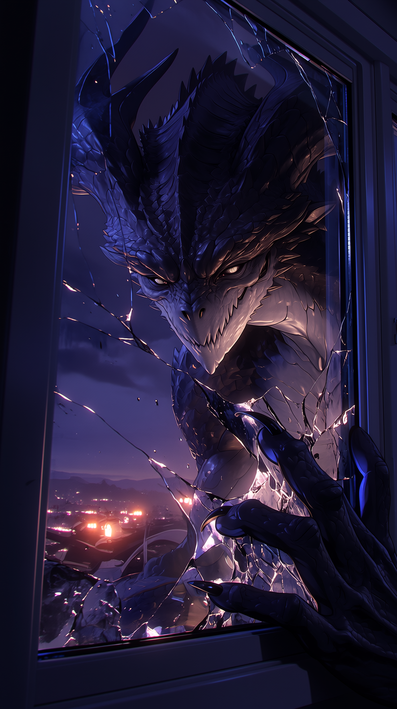 Varek thumbnail