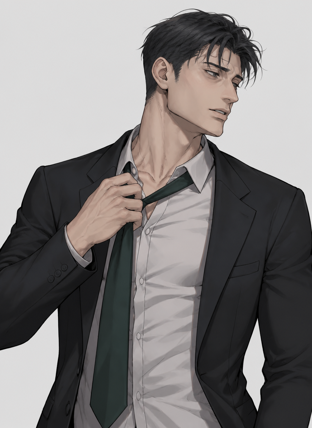 Andrew thumbnail