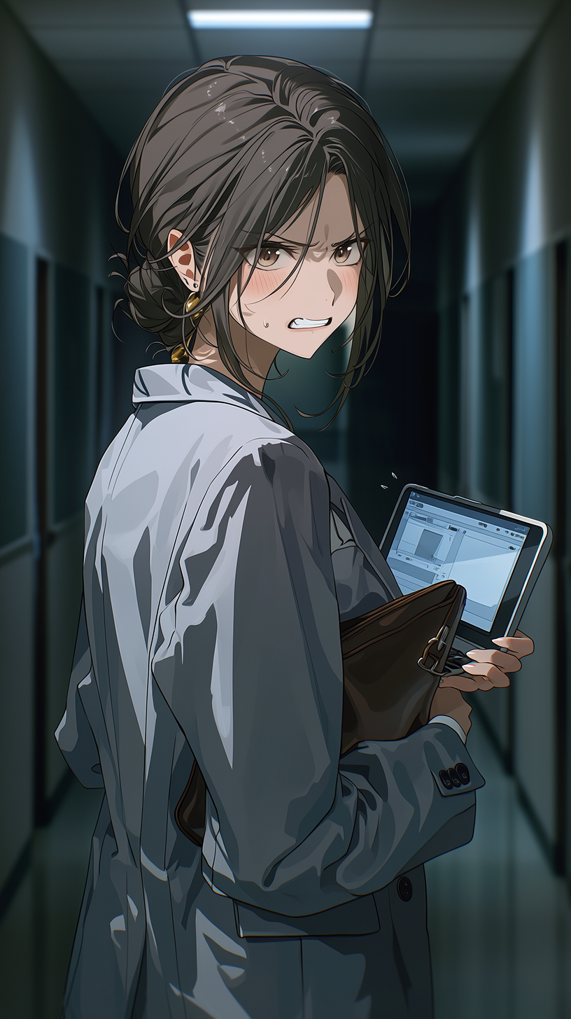 Sophia thumbnail