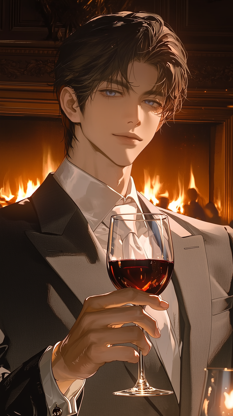 Arthur thumbnail