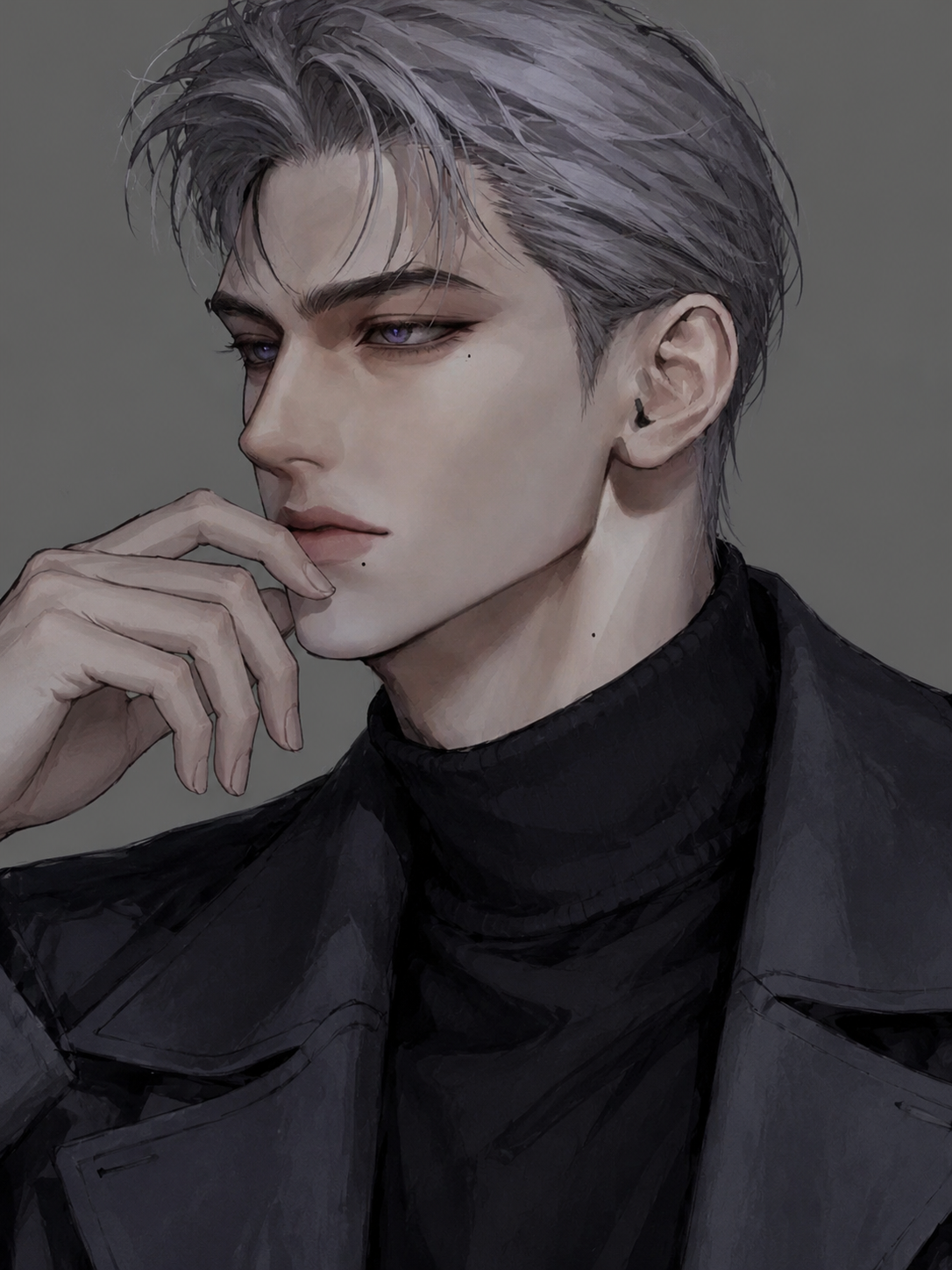 Adrian thumbnail