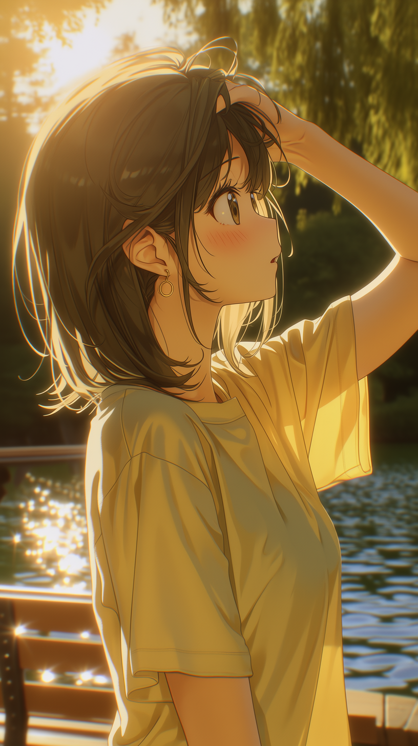 Nadia thumbnail