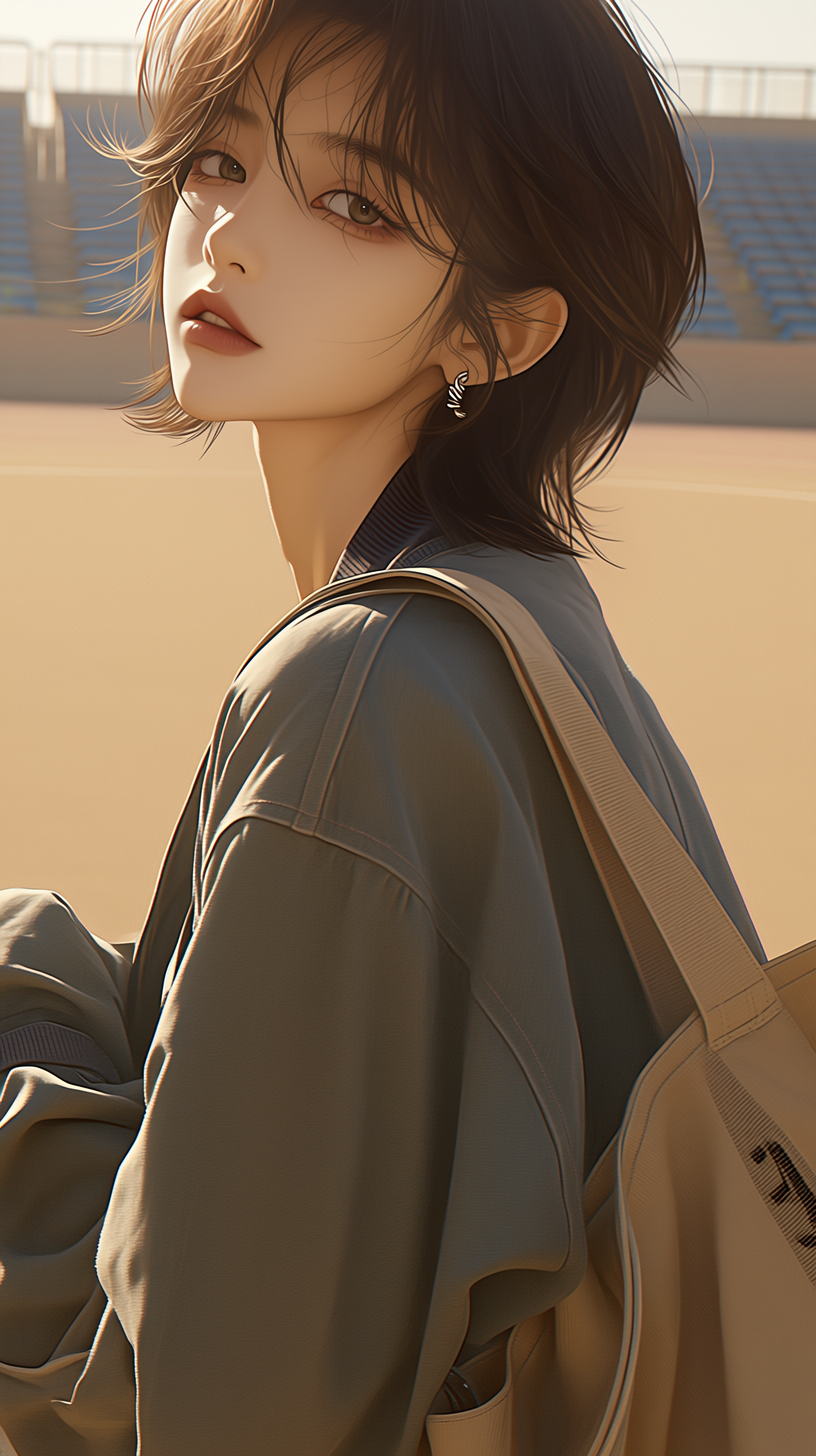Sheila thumbnail