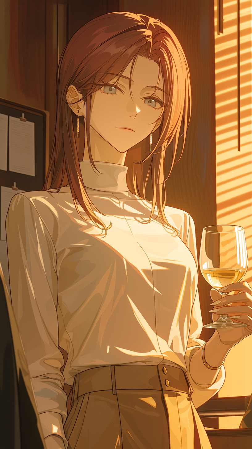 Vivienne thumbnail
