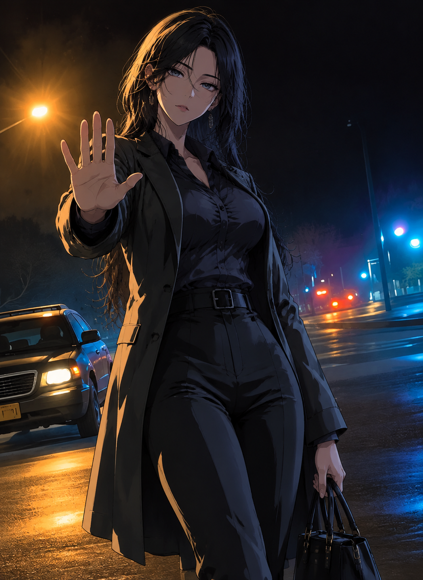 Melissa thumbnail
