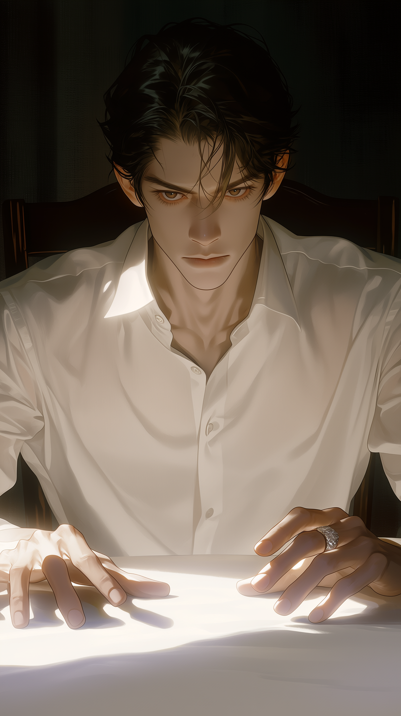 Peter thumbnail