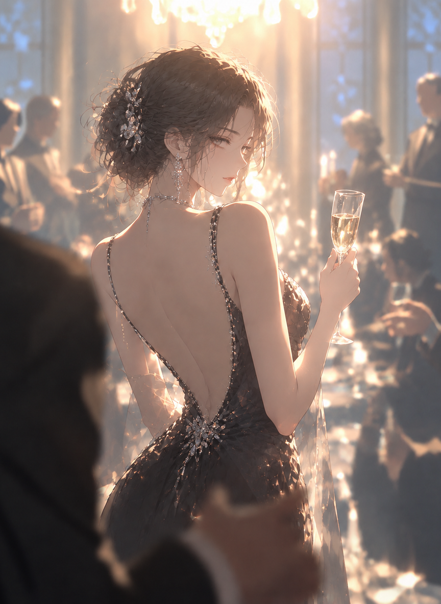 Eleanor thumbnail