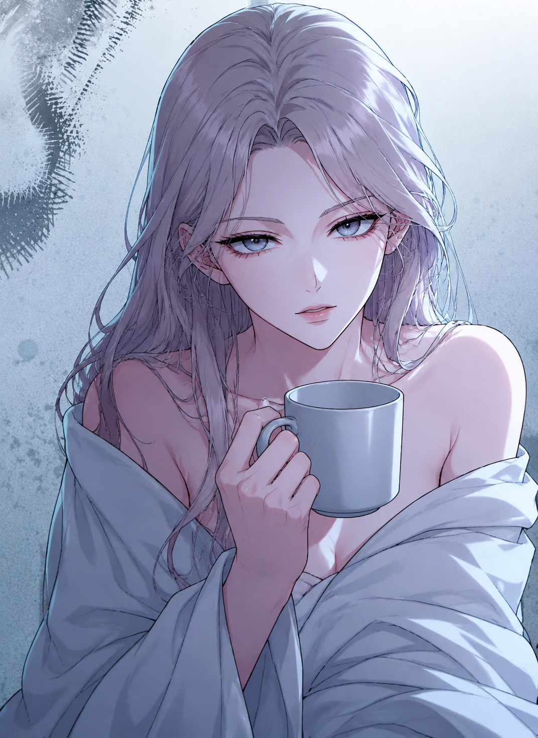 Alison thumbnail