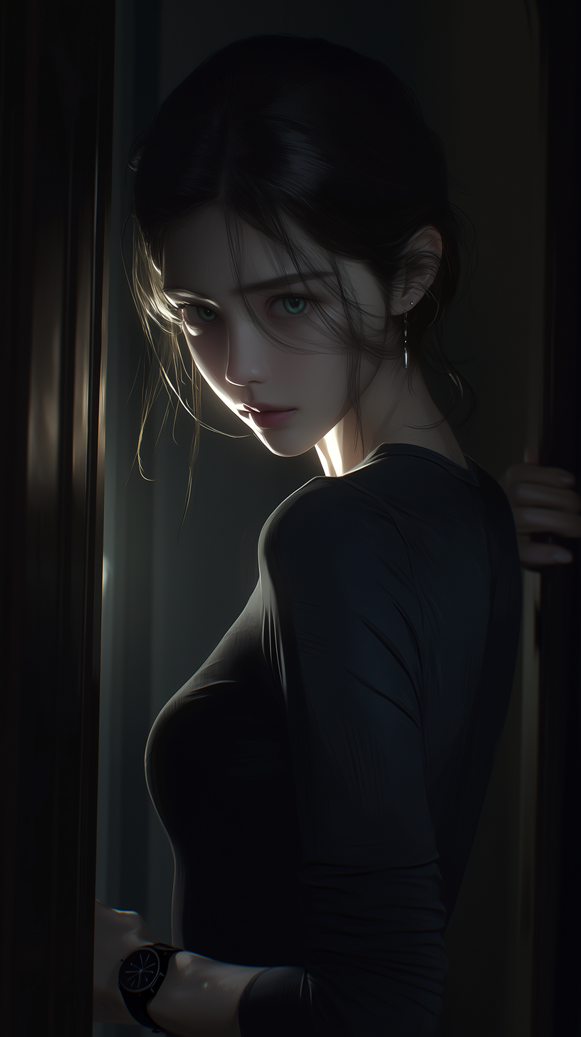Kathleen thumbnail