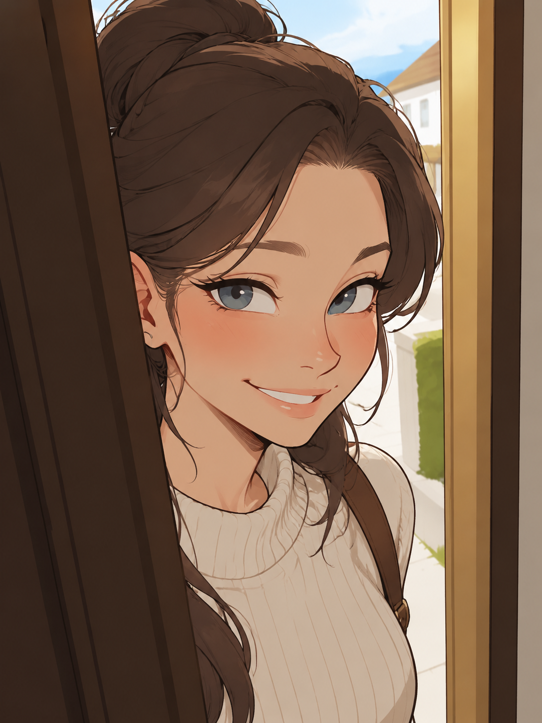 Catherine thumbnail