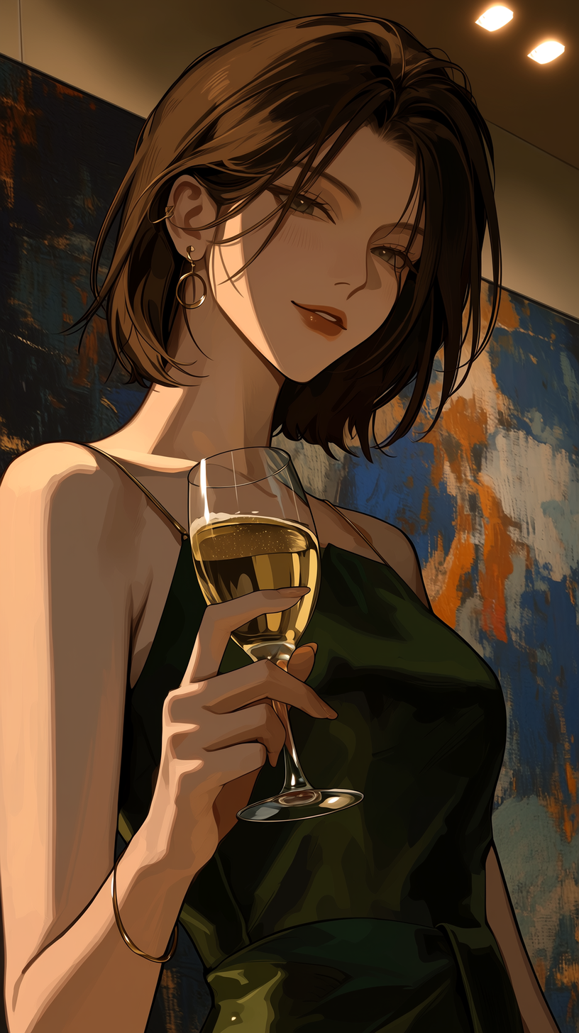 Anna thumbnail
