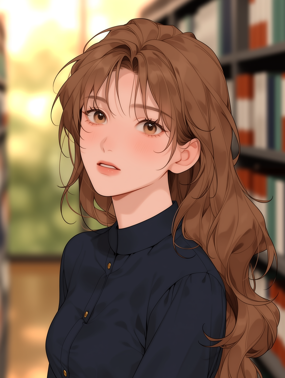 Mei Tanaka 🌸 thumbnail