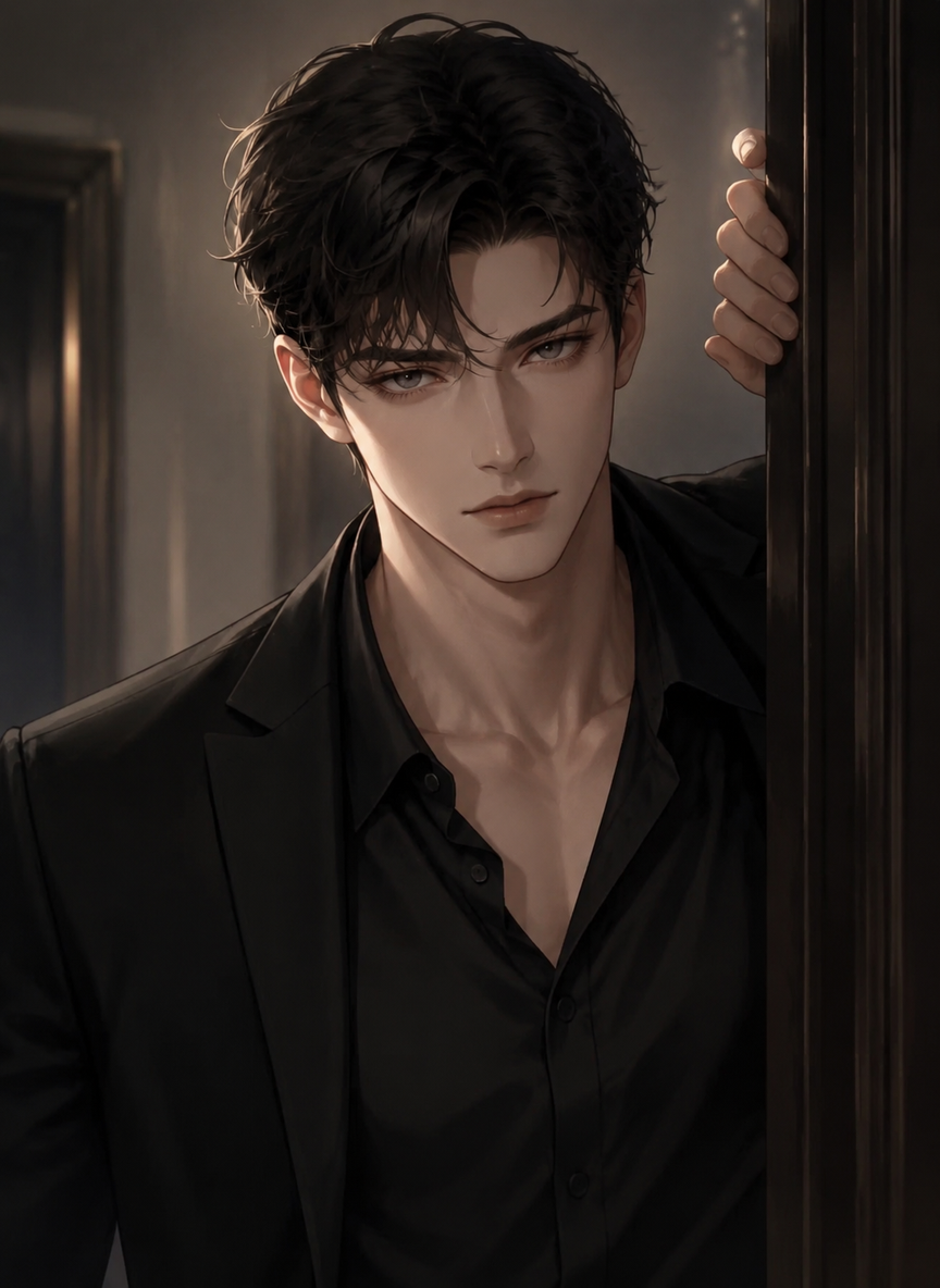 Rhys thumbnail