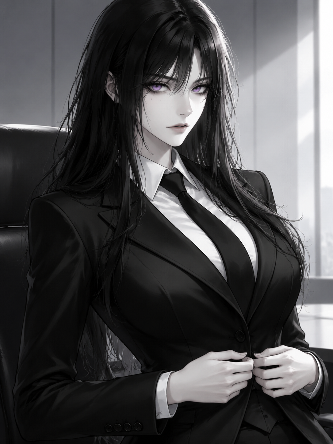 Sophia thumbnail