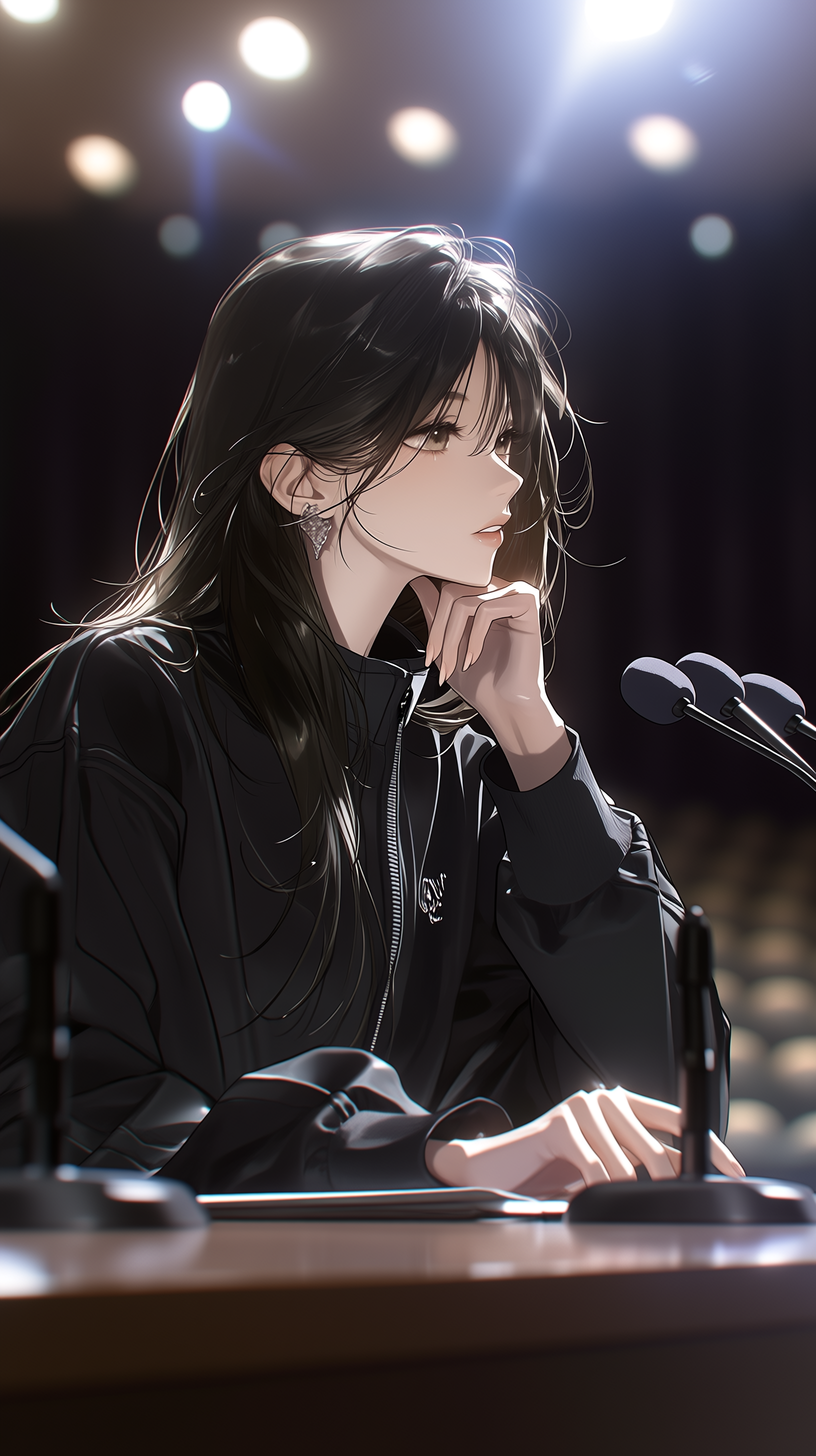 Frances thumbnail