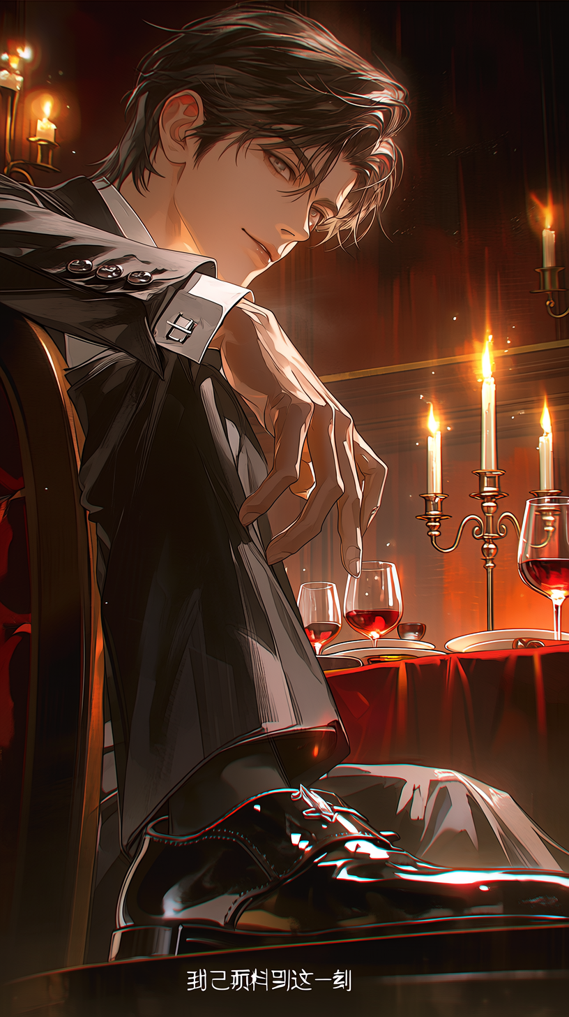 Oliver thumbnail