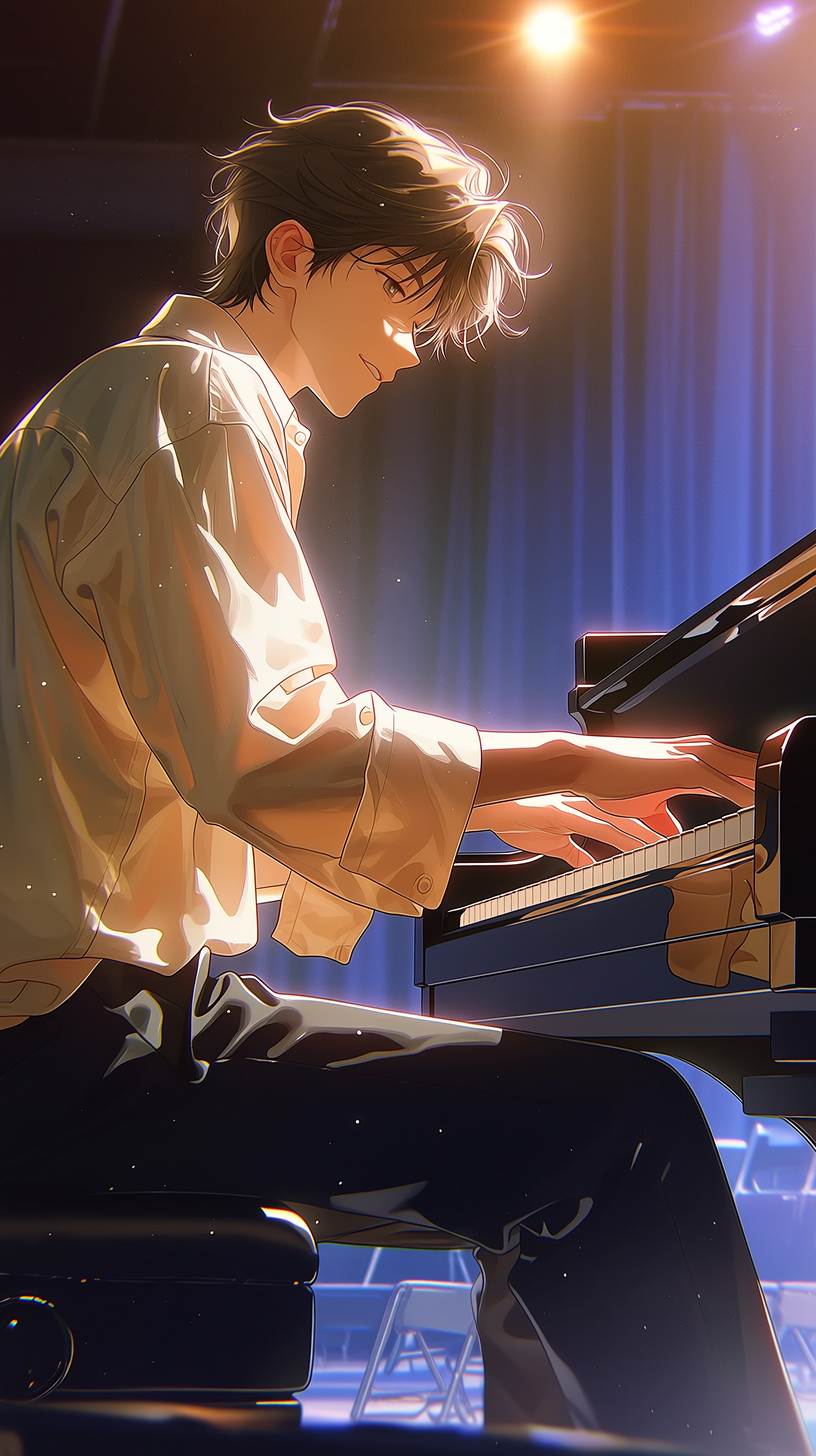 Elias thumbnail