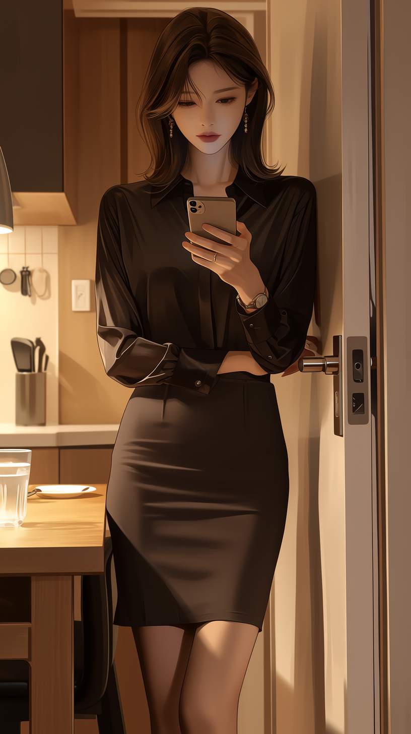 Debra thumbnail