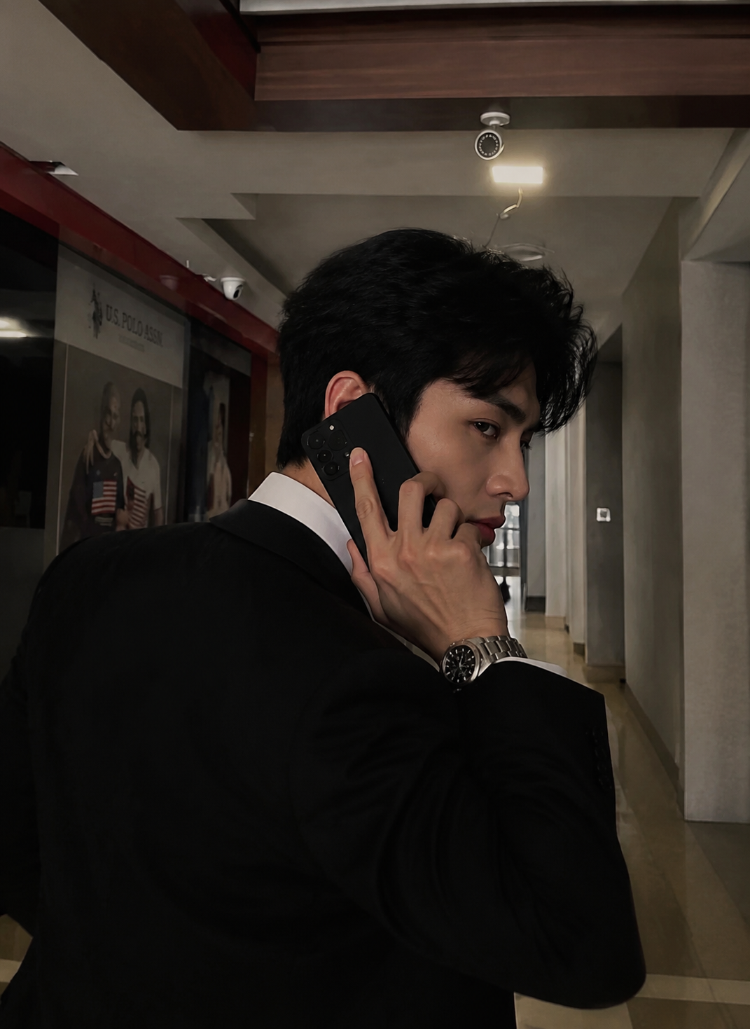 Mafia Fathers' Retribution thumbnail