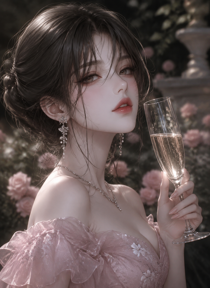 Rose thumbnail